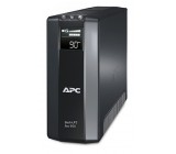 ИБП APC Back-UPS BR900G-RS